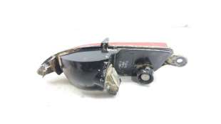 FARO ANTINIEBLA TRASERO IZQUIERDO OPEL CORSA C (2003-2009) 1.3 CDTI (F08, F68) 70CV 1248CC - L. 4381475 / 13118662 2